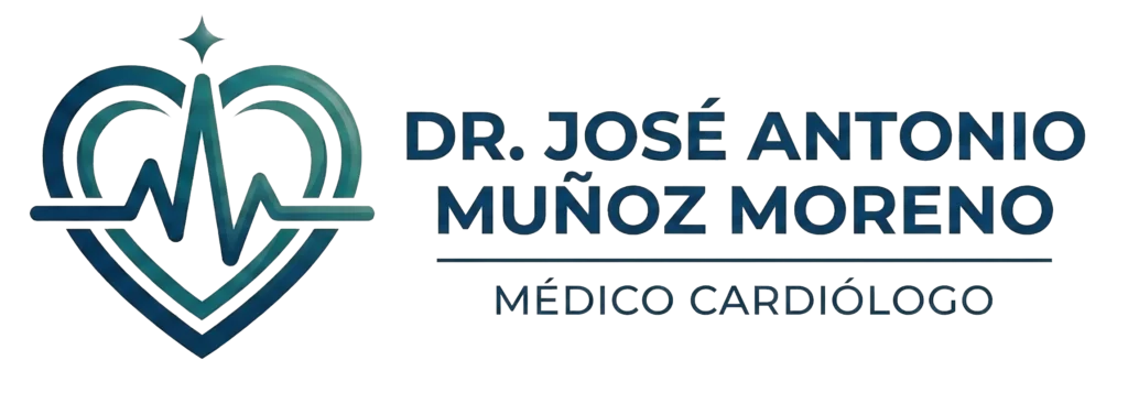 Logo Dr. José Antonio Muñoz Moreno